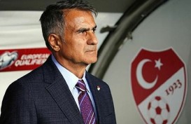 Jadwal Siaran Langsung Turki vs Italia, Susunan Pemain, Preview