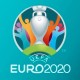 Catat Ya! MNC Vision Networks (IPTV) Menang Hak Lisensi Siaran Euro 2020