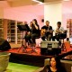 Live Music di Jakarta Boleh Beroperasi Lagi, Ini Syarat-syaratnya