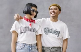 IKEA Indonesia Rilis Lini Fesyen Efterträda, Segini Harganya