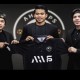 Atta Halilintar Akuisisi Klub Sepak Bola Pati FC