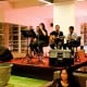 PPKM Mikro: DKI Izinkan Live Music di Hotel dan Restoran, Konser Musik Tidak