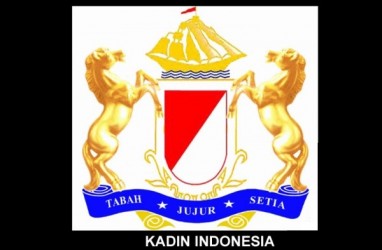 Gejolak Munas Kadin, Yogyakarta Ajukan Diri Jadi Tuan Rumah