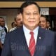 Prabowo Borong 8 Kapal Perang dari Italia, Termasuk Produksi 1970-an