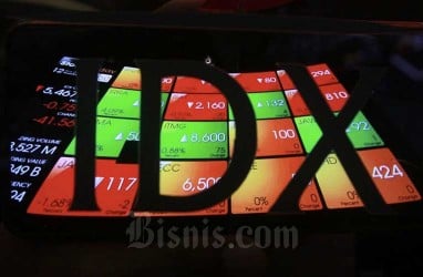 IFSoc Dukung BEI Rancang Regulasi IPO Perusahaan Teknologi Lokal