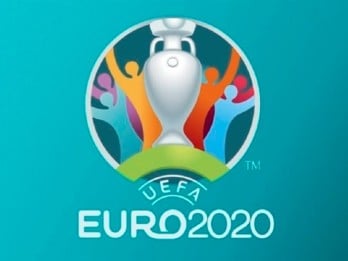 Jadwal Lengkap EURO 2020, Disiarkan RCTI, MNC TV, dan Mola TV