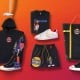 Nike dan Converse Buat Koleksi Space Jam: A New Legacy, Masuk Indonesia?
