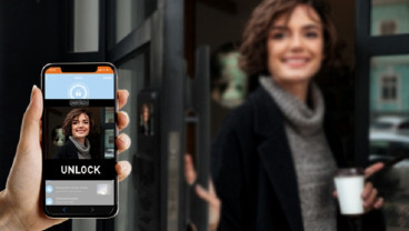 Ubah Rumah Menjadi Smart Home, Begini Caranya