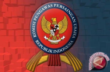 KPPU & Kemendag Bertemu Bahas Harmonisasi Kebijakan Persaingan Usaha