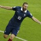 Euro 2020, Grup F: Benzema Mulai Berlatih, Bisa Bela Prancis Lawan Jerman