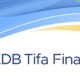 KDB Tifa Finance (TIFA) Bakal Rights Issue, Terbitkan 2,9 Miliar Saham Baru