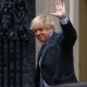 Boris Johnson: Tidak Ada yang Bisa Hancurkan Hubungan Inggris dan AS