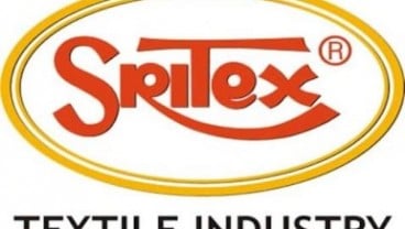 Perpanjangan PKPU Sritex (SRIL) Diputus 21 Juni 