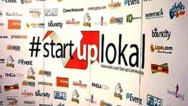 Literasi Digital Jadi Tantangan Startup di Indonesia Timur