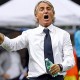 Prediksi Italia Vs Turki, Mancini: Laga Pertama Selalu Sulit