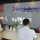 Bank Riau Kepri Gelar RUPS Pekan Depan, Ini Agendanya