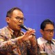 Pemain Multifinance Berkurang, Menyerah Akibat Pandemi?