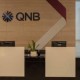 STRATEGI PERBANKAN   : Bank QNB Geber Layanan Digital