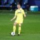 Bursa Transfer Pemain: Villarreal Beli Juan Foyth dari Tottenham