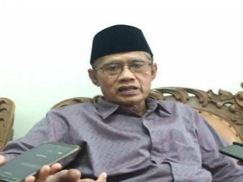 Muhammadiyah Tolak PPN Lembaga Pendidikan: Tak Sejalan Konstitusi Pancasila