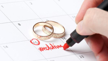 4 Zodiak yang Akan Menjadi Istri Idaman
