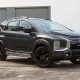 Mobil Terlaris Mei 2021: Avanza Disalip Xpander, Raize Masuk 10 Besar