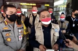 Calon Pekerja Migran Kabur dari Penampungan di Malang karena Kekerasan