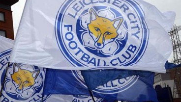 Bursa Transfer: Eks Pemain Leicester City Pindah ke Persebaya