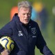 David Moyes Bersama West Ham United Hingga 3 Tahun Lagi