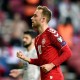 Kolaps saat Denmark vs Finlandia, Medsos Eriksen Dipenuhi Doa Warganet