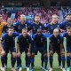 Hasil Pertandingan Grup B Euro 2020, Finlandia Atasi Tekanan Denmark 1-0