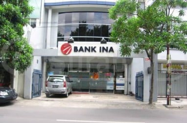 Agenda RUPS 2 Emiten Bank Pekan Depan, Bahas Rights Issue 