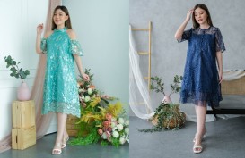 Tips Sukses Bisnis Fesyen ala Missnomi hingga Jual Ratusan Produk per Hari