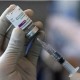 Negara G7 Donasikan 1 Miliar Vaksin, Sekjen PBB: Masih Kurang