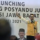 Ridwan Kamil: PMI Akan Tergerus Zaman Jika...