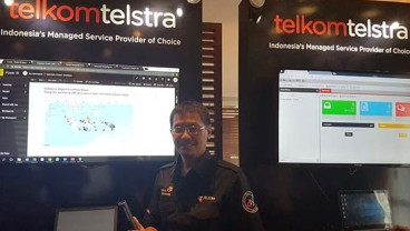 Pentingnya Keamanan Digital dalam Membangun Customer Experience yang Efektif