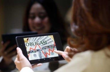   AKSI KORPORASI    : Emisi Surat Utang Diandalkan