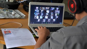 Pendaftaran Dibuka, Ini Syarat Program Pertukaran Mahasiswa Merdeka 2021
