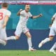 Pandev Ukir Rekor, Ini 5 Fakta Pertandingan Austria vs Makedonia Utara