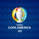 Copa America 2021 Resmi Dimulai, Pantau 5 Pemain Potensial Ini