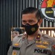 Meninggal di Pesawat, Ini Hasil Autopsi Wakil Bupati Kepulauan Sangihe 
