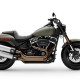 Ini Harga Harley-Davidson Model 2021 di RI, Termurah Rp420 Juta