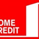 Kredit Elektronik Home Credit Tembus Rp542 Miliar Sebulan selama Ramadan