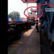 Viral Video Pungli Di Tanjung Priok, Modusnya Pakai Kresek Hitam!