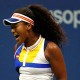 Naomi Osaka Lolos ke Olimpiade Tokyo Mewakili Jepang