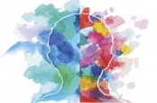 7 Tanda Seseorang Punya Kecerdasan Emosional Tinggi