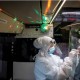 Untung Bukan di Indonesia, 5.350 Perawat Mogok Tuntut Upah Lebih Layak