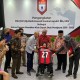 Rachmawati Soekarnoputri Ditunjuk Jadi Ketua Dewan Pembina Persipura