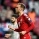 Eriksen Akan Menjalani Pemeriksaan Secara Mendetail