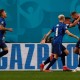 Hasil Euro 2020, Slovakia Permalukan Polandia di Grup E Skor 2–1